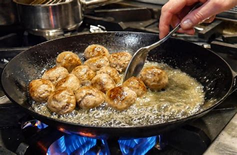 how-to-make-29-michelin-star-meatballs-from-aquavit image