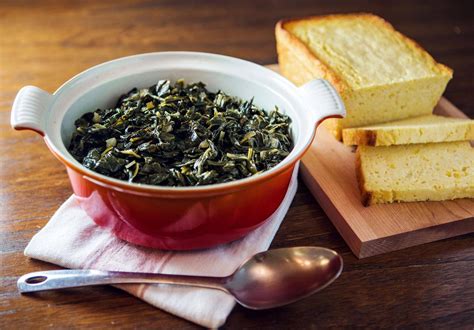 recipe-killer-collards-as-adapted-from-the-red-rooster image