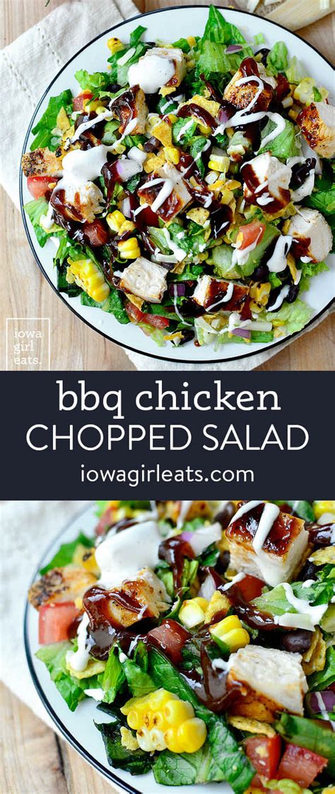 bbq-chicken-chopped-salad-iowa-girl-eats image