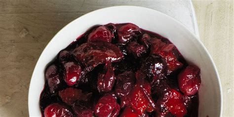 best-cranberry-chutney-recipe-how-to-make image