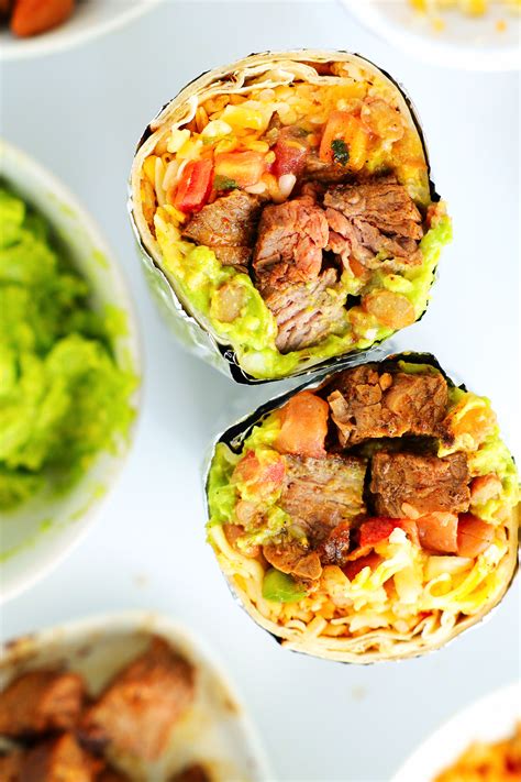 steak-burrito-super-easy-recipe-the-anthony-kitchen image