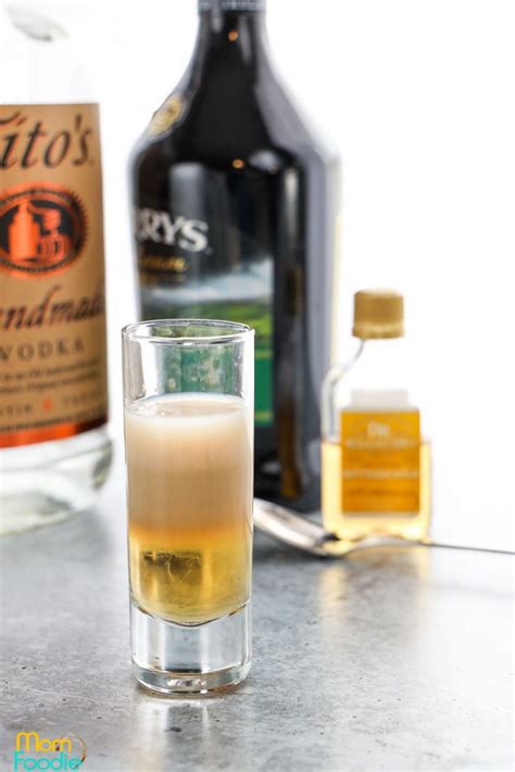 buttery-nipple-shot-recipe-mom-foodie image