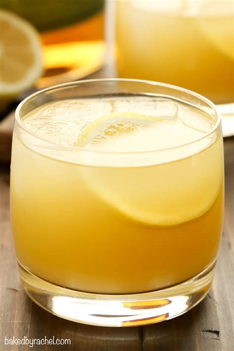 pineapple-whiskey-sour-baked-by-rachel image
