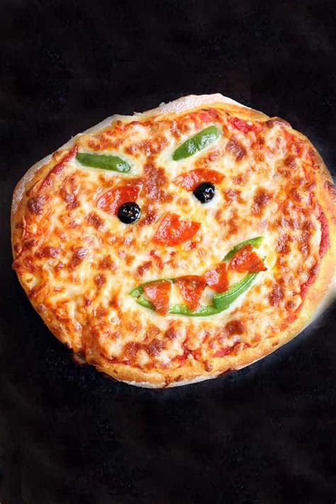 halloween-pizzas-recipe-tastes-better-from-scratch image
