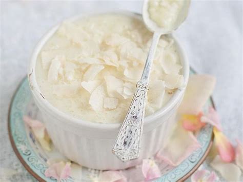 recipes-tapioca-pudding-dairy-free-soy-soscuisine image