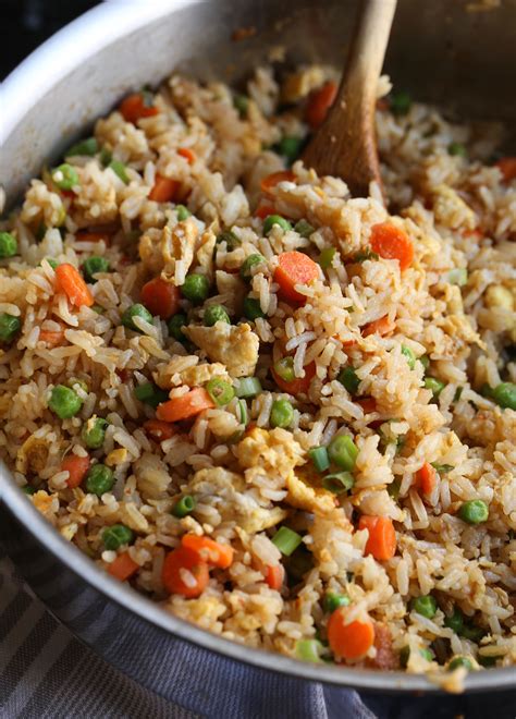 easy-fried-rice-recipe-how-to-make-the-best-fried-rice image