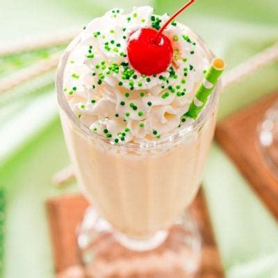 irish-cream-milkshake-just-2-ingredients-sugar-and-soul image