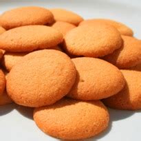cinnamon-butter-cookies-recipe-ndtv-food image
