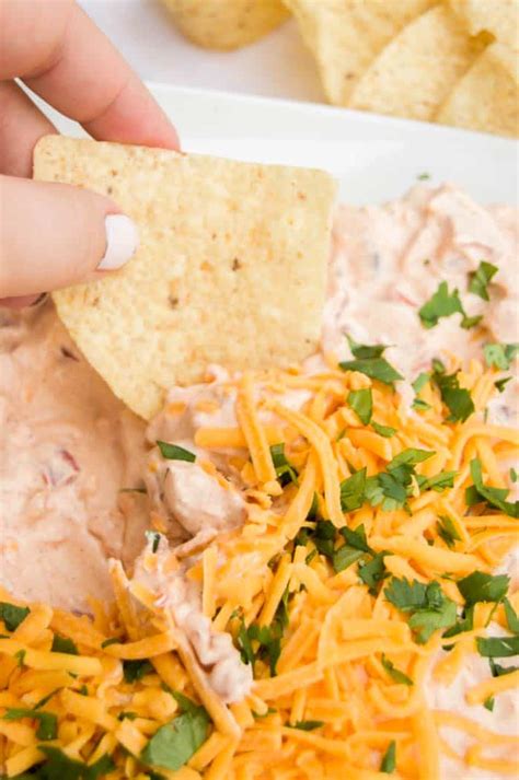 fiesta-taco-dip-the-diary-of-a-real-housewife image