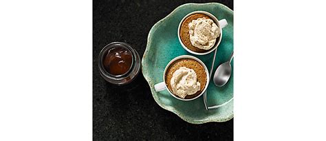 cappuccino-fudge-cupcakes-recipes-qvccom image