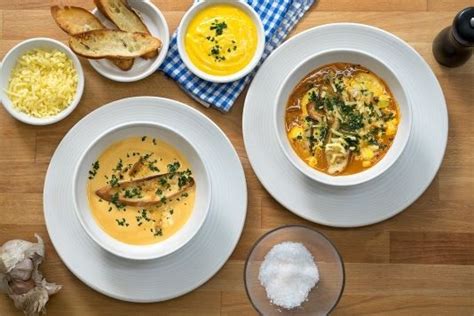 mediterranean-fish-soup-recipe-lovefoodcom image