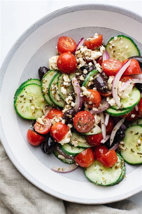 greek-cucumber-and-tomato-salad-a-simple-palate image