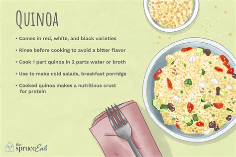 what-is-quinoa-everything-you-need-to-know-about-the image