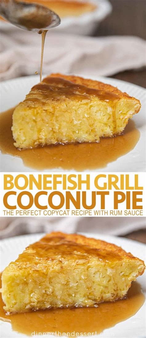 bonefish-grill-coconut-pie-wrum-sauce-copycat image