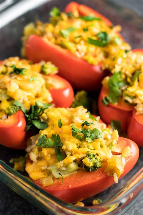 cheesy-lower-fodmap-stuffed-peppers-fun-without image