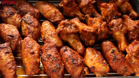 butter-chicken-wings-murgh-makhani-wings image