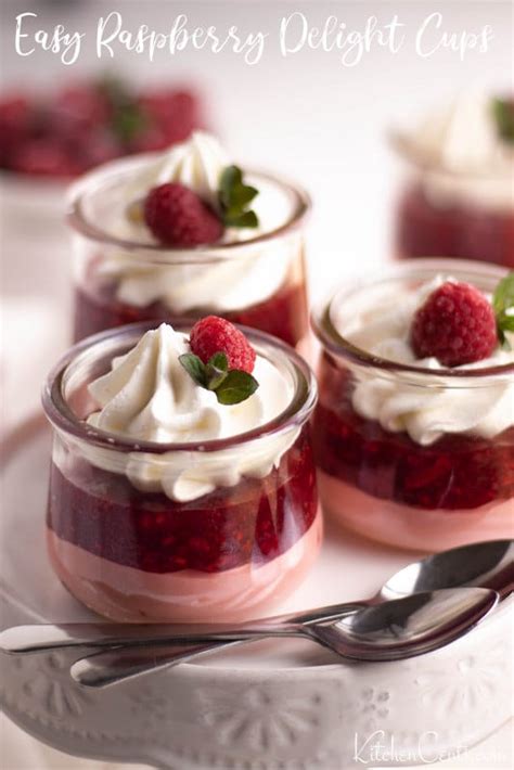 raspberry-delight-cups-so-easy-and-only-3-ingredients image