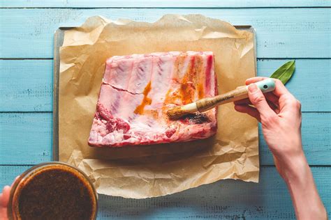 top-10-pork-marinade-recipes-the-spruce-eats image
