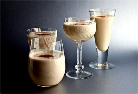 using-cooked-eggs-in-eggnog-food-the-new-york image