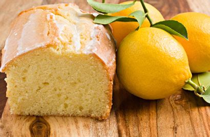 lemon-pound-cake-diabetic-recipe-diabetic image