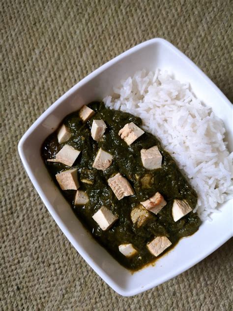 vegan-palak-tofu-paneer-peaceful-dumpling image