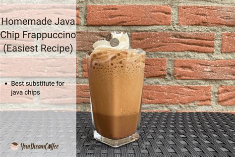 homemade-java-chip-frappuccino-easiest-recipe-in image