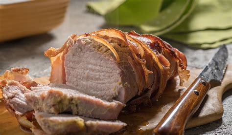 bacon-wrapped-pork-loin-joint-tasty-sunday-lunch image