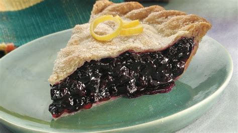 ginger-lemon-blueberry-pie-recipe-pillsburycom image