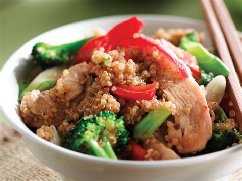 broccoli-chicken-and-quinoa-stir-fry-cookstrcom image