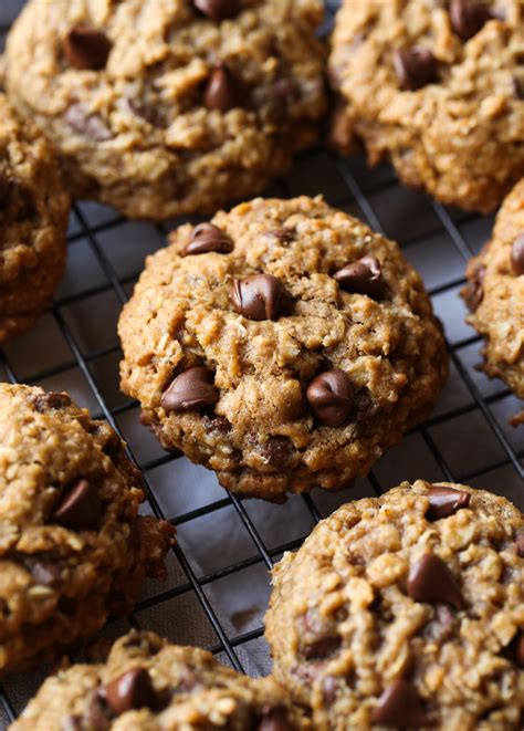 oatmeal-chocolate-chip-cookies-a-classic-and image