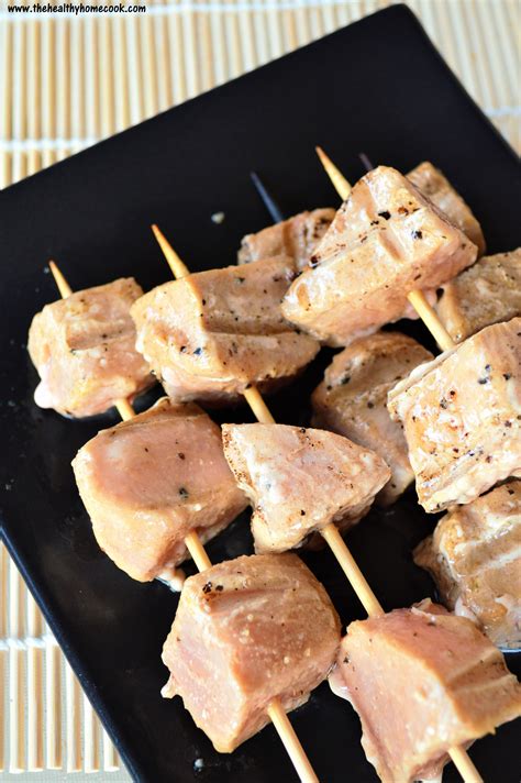 grilled-tuna-skewers-the-healthy-home-cook image
