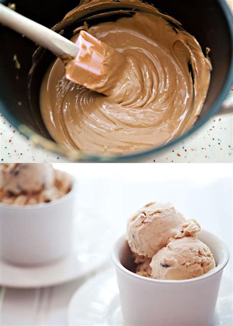 peanut-butter-chocolate-chip-ice-cream-baked-bree image