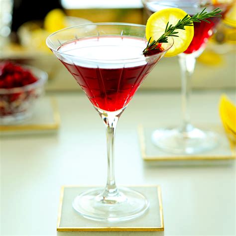 best-pomegranate-martini-recipe-the image