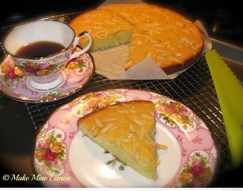 dories-swedish-visiting-cake-make-mine-lemon image