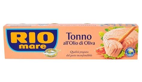 canned-tuna-the-5-most-popular-italian-brands-worldwide image