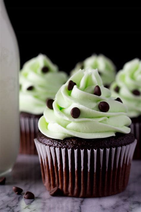 mint-chocolate-cupcakes-just-so-tasty image