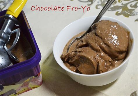 chocolate-frozen-yogurt-froyo-the-big-sweet-tooth image