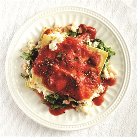 veggie-lasagna-recipe-chatelainecom image