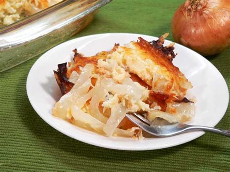 onion-casserole-recipe-taste-of-southern image