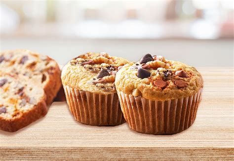 chocolate-chip-walnut-muffins-recipe-hersheyland image