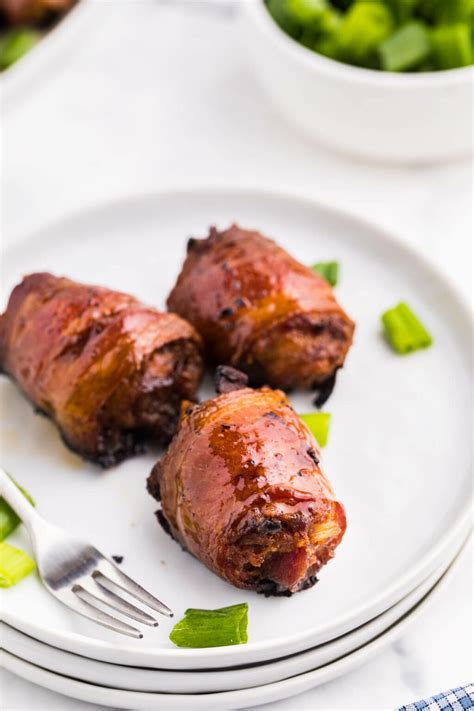 stuffed-bacon-rolls-simply-stacie image
