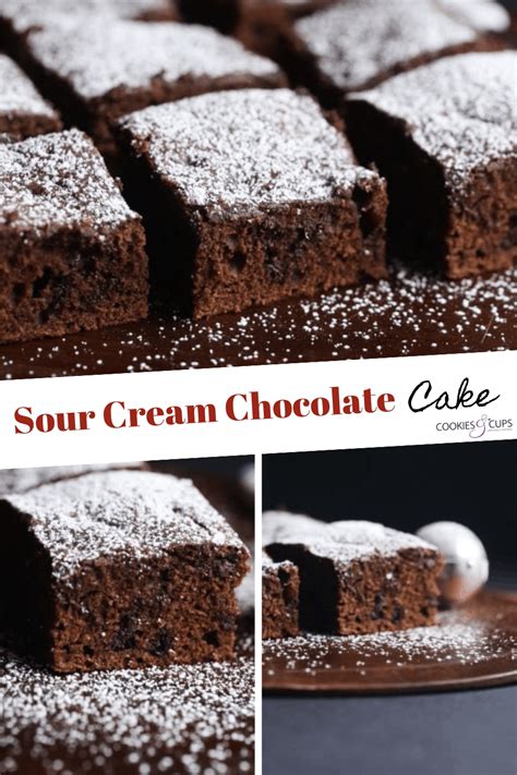 sour-cream-chocolate-cake-the-best-chocolate-cake image