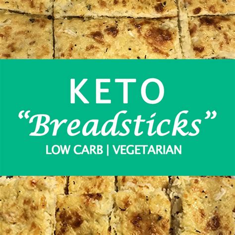 keto-breadsticks-recipe-low-carb-cheesy-cauliflower image