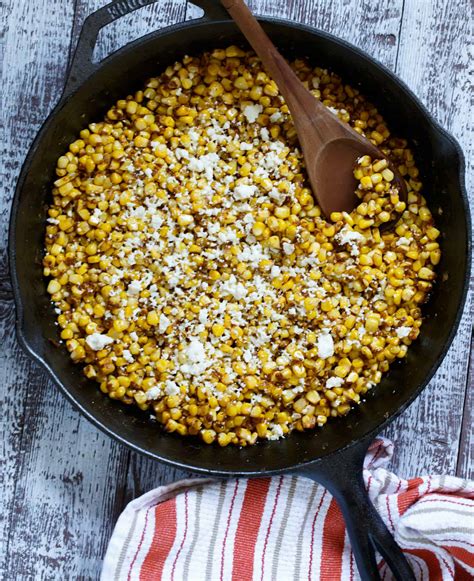 spicy-southwest-corn-shared-appetite image