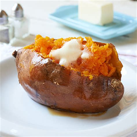 baked-whole-sweet-potatoes-recipe-myrecipes image