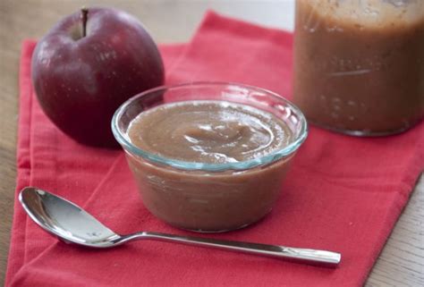 easy-stovetop-apple-butter-wishes-and-dishes image