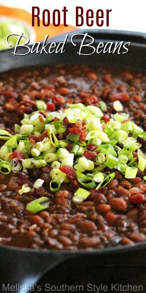 root-beer-baked-beans image