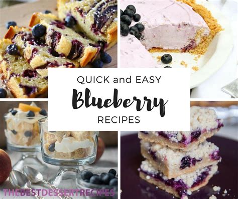 26-blueberry-dessert-recipes-youll-love image