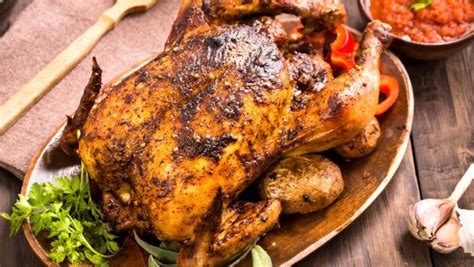 pot-roast-chicken-recipe-ndtv-food image