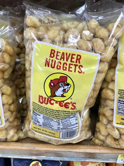 all-the-best-things-to-buy-at-buc-ees-the-complete-guide image